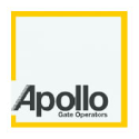 Apollo