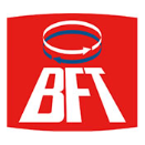 bft