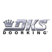 door king