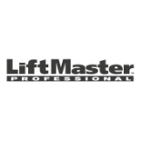 Lift master